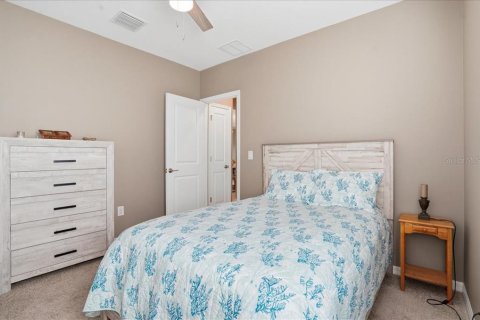 Villa ou maison à vendre à Palmetto, Floride: 3 chambres, 133.04 m2 № 2117946 - photo 21