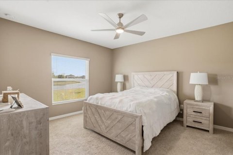 Villa ou maison à vendre à Palmetto, Floride: 3 chambres, 133.04 m2 № 2117946 - photo 18