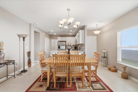 Villa ou maison à vendre à Palmetto, Floride: 3 chambres, 133.04 m2 № 2117946 - photo 10