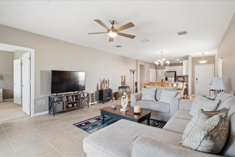 Villa ou maison à vendre à Palmetto, Floride: 3 chambres, 133.04 m2 № 2117946 - photo 8