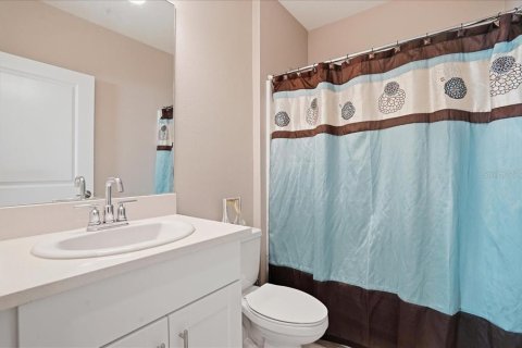 Villa ou maison à vendre à Palmetto, Floride: 3 chambres, 133.04 m2 № 2117946 - photo 23