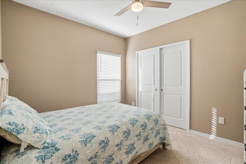 Villa ou maison à vendre à Palmetto, Floride: 3 chambres, 133.04 m2 № 2117946 - photo 20