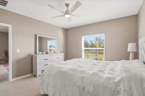 Villa ou maison à vendre à Palmetto, Floride: 3 chambres, 133.04 m2 № 2117946 - photo 16