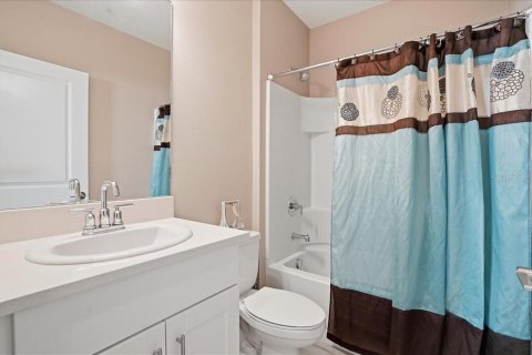 Villa ou maison à vendre à Palmetto, Floride: 3 chambres, 133.04 m2 № 2117946 - photo 24