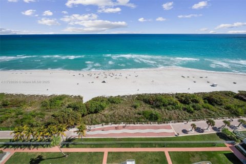 Condominio en venta en Miami Beach, Florida, 1 dormitorio, 86.4 m2 № 1942768 - foto 16