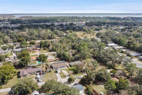 Casa en venta en Leesburg, Florida, 3 dormitorios, 93.65 m2 № 1681788 - foto 23