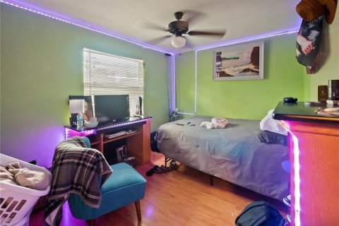 Casa en venta en Leesburg, Florida, 3 dormitorios, 93.65 m2 № 1681788 - foto 16