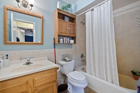 Casa en venta en Leesburg, Florida, 3 dormitorios, 93.65 m2 № 1681788 - foto 18
