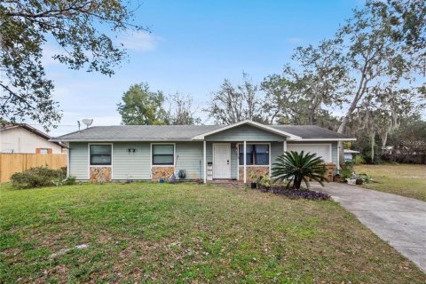 Casa en venta en Leesburg, Florida, 3 dormitorios, 93.65 m2 № 1681788 - foto 2