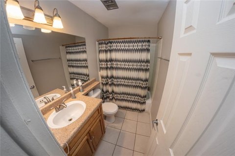 Condo in Winter Park, Florida, 3 bedrooms  № 1651840 - photo 10