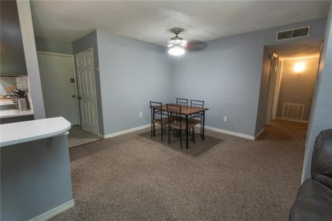 Condo in Winter Park, Florida, 3 bedrooms  № 1651840 - photo 5