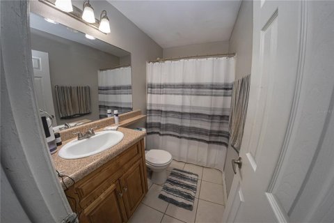Condo in Winter Park, Florida, 3 bedrooms  № 1651840 - photo 8