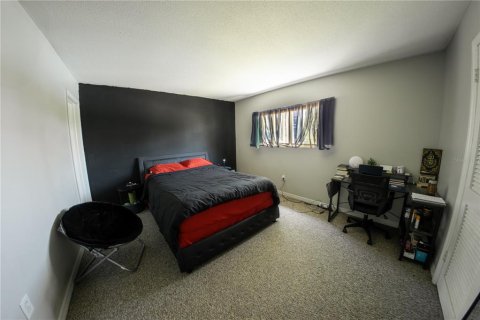 Condo in Winter Park, Florida, 3 bedrooms  № 1651840 - photo 7