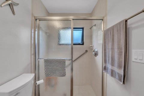 House in Delray Beach, Florida 2 bedrooms, 126.72 sq.m. № 2186496 - photo 27
