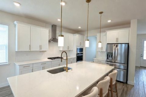 House in Minneola, Florida 5 bedrooms, 294.5 sq.m. № 2428949 - photo 7