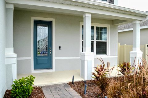 House in Minneola, Florida 5 bedrooms, 294.5 sq.m. № 2428949 - photo 4