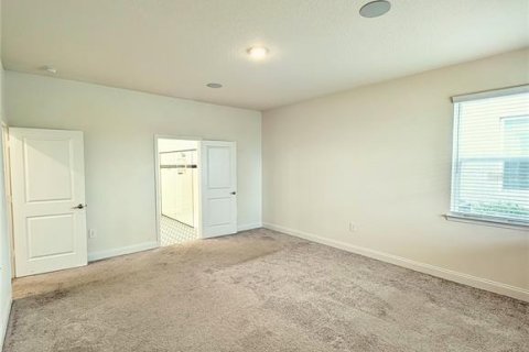 House in Minneola, Florida 5 bedrooms, 294.5 sq.m. № 2428949 - photo 20