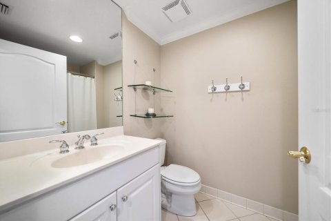Condominio en venta en Clearwater, Florida, 3 dormitorios, 187.2 m2 № 1885173 - foto 4