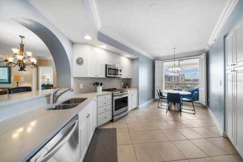 Condominio en venta en Clearwater, Florida, 3 dormitorios, 187.2 m2 № 1885173 - foto 26