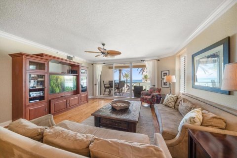 Condominio en venta en Clearwater, Florida, 3 dormitorios, 187.2 m2 № 1885173 - foto 17