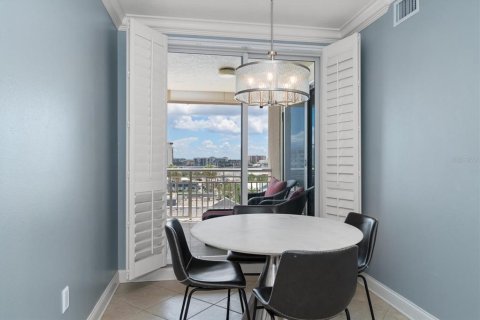 Condominio en venta en Clearwater, Florida, 3 dormitorios, 187.2 m2 № 1885173 - foto 24