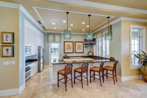 Condominio en venta en Clearwater, Florida, 3 dormitorios, 187.2 m2 № 1885173 - foto 8
