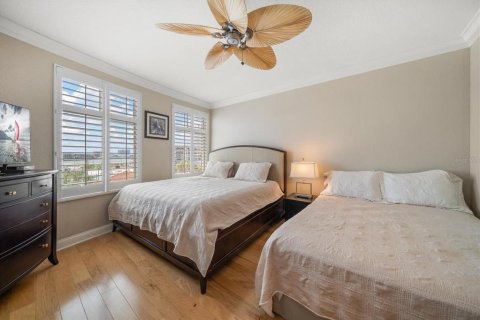 Condominio en venta en Clearwater, Florida, 3 dormitorios, 187.2 m2 № 1885173 - foto 3