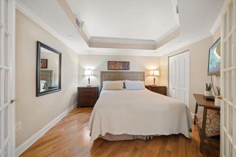 Condominio en venta en Clearwater, Florida, 3 dormitorios, 187.2 m2 № 1885173 - foto 5
