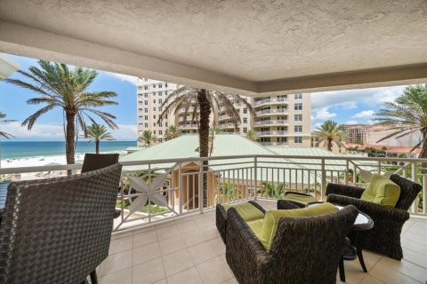 Condominio en venta en Clearwater, Florida, 3 dormitorios, 187.2 m2 № 1885173 - foto 14