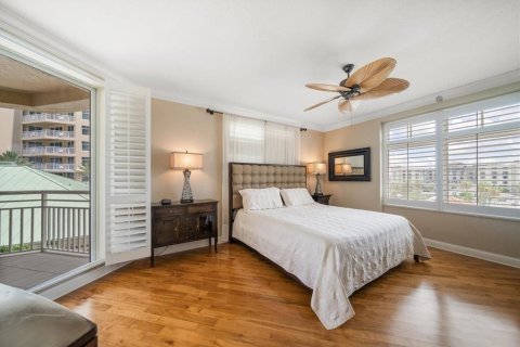 Condominio en venta en Clearwater, Florida, 3 dormitorios, 187.2 m2 № 1885173 - foto 29