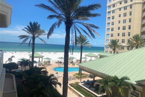 Condominio en venta en Clearwater, Florida, 3 dormitorios, 187.2 m2 № 1885173 - foto 12