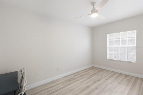 Condominio en venta en Punta Gorda, Florida, 2 dormitorios, 131.83 m2 № 1906934 - foto 24