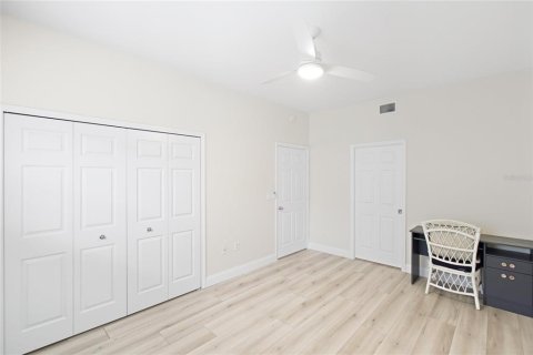 Condominio en venta en Punta Gorda, Florida, 2 dormitorios, 131.83 m2 № 1906934 - foto 26