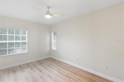 Condominio en venta en Punta Gorda, Florida, 2 dormitorios, 131.83 m2 № 1906934 - foto 19