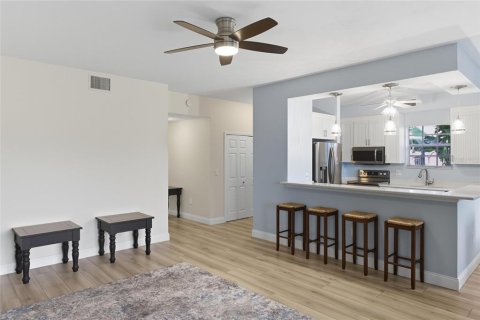 Condominio en venta en Punta Gorda, Florida, 2 dormitorios, 131.83 m2 № 1906934 - foto 16