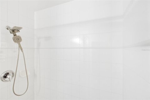 Condominio en venta en Punta Gorda, Florida, 2 dormitorios, 131.83 m2 № 1906934 - foto 28