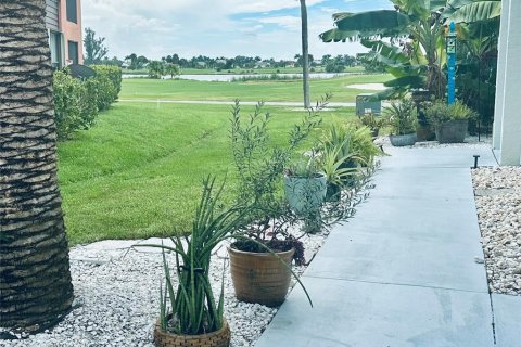Condominio en venta en Punta Gorda, Florida, 2 dormitorios, 131.83 m2 № 1906934 - foto 3