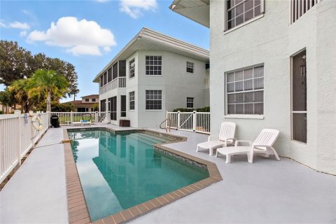 Condominio en venta en Punta Gorda, Florida, 2 dormitorios, 131.83 m2 № 1906934 - foto 12