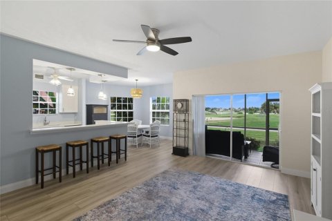 Condominio en venta en Punta Gorda, Florida, 2 dormitorios, 131.83 m2 № 1906934 - foto 10