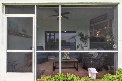 Condominio en venta en Punta Gorda, Florida, 2 dormitorios, 131.83 m2 № 1906934 - foto 29