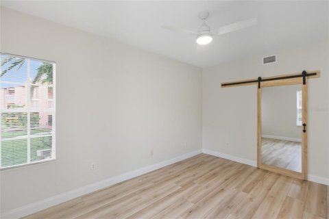 Condominio en venta en Punta Gorda, Florida, 2 dormitorios, 131.83 m2 № 1906934 - foto 21