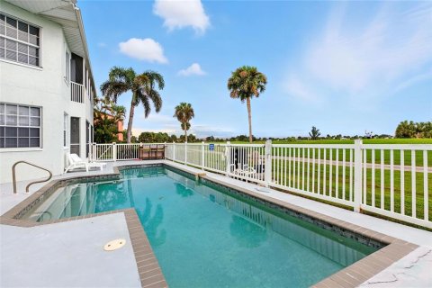 Condominio en venta en Punta Gorda, Florida, 2 dormitorios, 131.83 m2 № 1906934 - foto 13