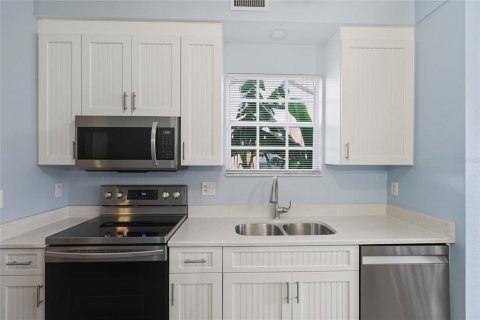 Condominio en venta en Punta Gorda, Florida, 2 dormitorios, 131.83 m2 № 1906934 - foto 7