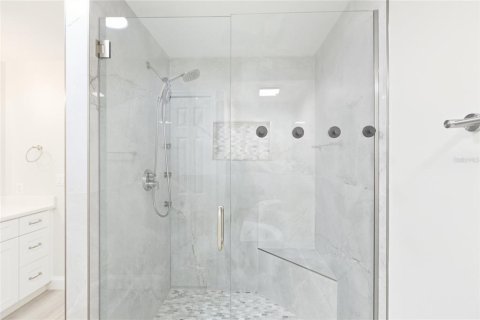 Condominio en venta en Punta Gorda, Florida, 2 dormitorios, 131.83 m2 № 1906934 - foto 23