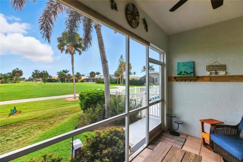 Condominio en venta en Punta Gorda, Florida, 2 dormitorios, 131.83 m2 № 1906934 - foto 11