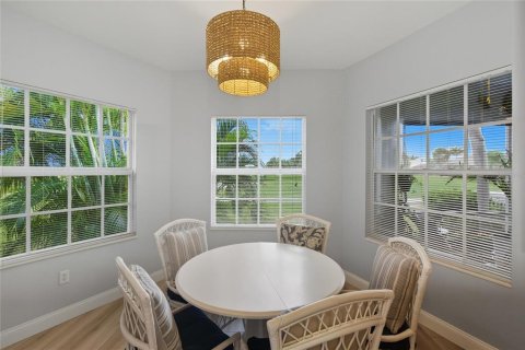 Condominio en venta en Punta Gorda, Florida, 2 dormitorios, 131.83 m2 № 1906934 - foto 8