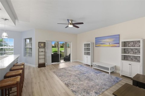 Condominio en venta en Punta Gorda, Florida, 2 dormitorios, 131.83 m2 № 1906934 - foto 18