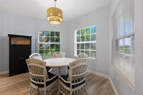 Condominio en venta en Punta Gorda, Florida, 2 dormitorios, 131.83 m2 № 1906934 - foto 15