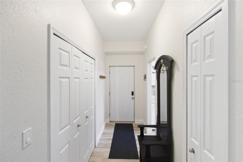 Condominio en venta en Punta Gorda, Florida, 2 dormitorios, 131.83 m2 № 1906934 - foto 4