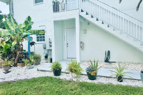 Condominio en venta en Punta Gorda, Florida, 2 dormitorios, 131.83 m2 № 1906934 - foto 2